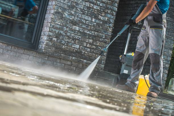 Best Paint Preparation  in Brightwaters, NY